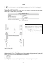 Предварительный просмотр 503 страницы DAB PUMPS MCE-22/P Instruction For Installation And Maintenance