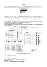 Предварительный просмотр 510 страницы DAB PUMPS MCE-22/P Instruction For Installation And Maintenance