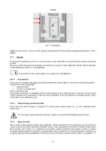 Предварительный просмотр 514 страницы DAB PUMPS MCE-22/P Instruction For Installation And Maintenance