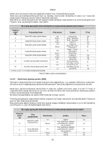 Предварительный просмотр 538 страницы DAB PUMPS MCE-22/P Instruction For Installation And Maintenance