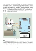 Предварительный просмотр 559 страницы DAB PUMPS MCE-22/P Instruction For Installation And Maintenance