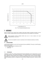 Предварительный просмотр 673 страницы DAB PUMPS MCE-22/P Instruction For Installation And Maintenance