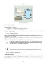 Предварительный просмотр 680 страницы DAB PUMPS MCE-22/P Instruction For Installation And Maintenance