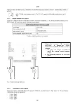 Предварительный просмотр 683 страницы DAB PUMPS MCE-22/P Instruction For Installation And Maintenance