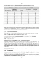 Предварительный просмотр 711 страницы DAB PUMPS MCE-22/P Instruction For Installation And Maintenance