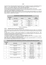 Предварительный просмотр 717 страницы DAB PUMPS MCE-22/P Instruction For Installation And Maintenance