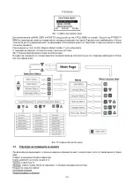 Предварительный просмотр 750 страницы DAB PUMPS MCE-22/P Instruction For Installation And Maintenance