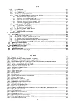 Предварительный просмотр 785 страницы DAB PUMPS MCE-22/P Instruction For Installation And Maintenance