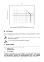 Предварительный просмотр 791 страницы DAB PUMPS MCE-22/P Instruction For Installation And Maintenance