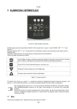 Предварительный просмотр 805 страницы DAB PUMPS MCE-22/P Instruction For Installation And Maintenance