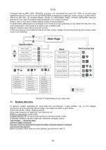 Предварительный просмотр 808 страницы DAB PUMPS MCE-22/P Instruction For Installation And Maintenance