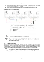 Предварительный просмотр 860 страницы DAB PUMPS MCE-22/P Instruction For Installation And Maintenance