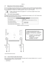 Предварительный просмотр 861 страницы DAB PUMPS MCE-22/P Instruction For Installation And Maintenance