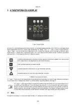 Предварительный просмотр 865 страницы DAB PUMPS MCE-22/P Instruction For Installation And Maintenance