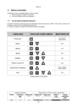 Предварительный просмотр 866 страницы DAB PUMPS MCE-22/P Instruction For Installation And Maintenance