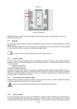 Предварительный просмотр 872 страницы DAB PUMPS MCE-22/P Instruction For Installation And Maintenance