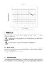 Предварительный просмотр 911 страницы DAB PUMPS MCE-22/P Instruction For Installation And Maintenance