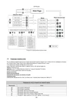 Предварительный просмотр 988 страницы DAB PUMPS MCE-22/P Instruction For Installation And Maintenance