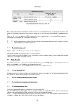 Предварительный просмотр 999 страницы DAB PUMPS MCE-22/P Instruction For Installation And Maintenance