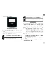 Preview for 15 page of DAB DAB E.SYBOX Instruction For Installation And Maintenance