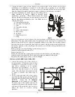 Preview for 5 page of DAB FEKA VS Instructions For Installation, Maintenance And Use