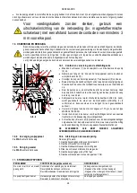 Preview for 30 page of DAB FEKA VS Instructions Manual