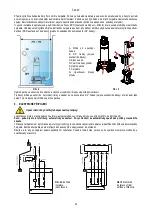 Preview for 46 page of DAB FEKA VS Instructions Manual