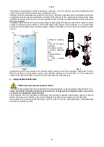 Preview for 52 page of DAB FEKA VS Instructions Manual