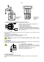 Preview for 53 page of DAB FEKA VS Instructions Manual