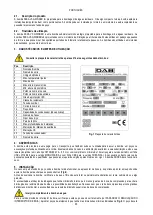 Preview for 57 page of DAB FEKA VS Instructions Manual