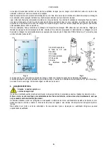 Preview for 58 page of DAB FEKA VS Instructions Manual