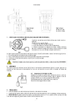 Preview for 59 page of DAB FEKA VS Instructions Manual