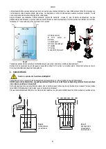 Предварительный просмотр 64 страницы DAB FEKA VS Instructions Manual