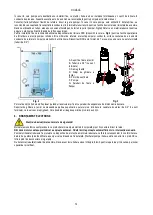 Preview for 74 page of DAB FEKA VS Instructions Manual