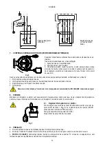 Preview for 75 page of DAB FEKA VS Instructions Manual