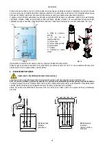 Preview for 80 page of DAB FEKA VS Instructions Manual