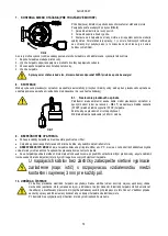 Preview for 81 page of DAB FEKA VS Instructions Manual