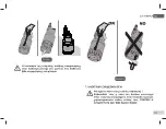 Preview for 129 page of DAB NOVA UP 180MA Instruction For Installation And Maintenance