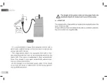 Preview for 22 page of DAB NOVA UP 180MA Instruction For Installation And Maintenance