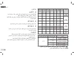 Preview for 162 page of DAB NOVA UP 180MA Instruction For Installation And Maintenance