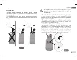 Предварительный просмотр 55 страницы DAB NOVA UP 180MA Instruction For Installation And Maintenance