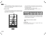 Предварительный просмотр 80 страницы DAB NOVA UP 180MA Instruction For Installation And Maintenance