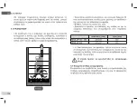 Предварительный просмотр 128 страницы DAB NOVA UP 180MA Instruction For Installation And Maintenance