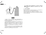 Предварительный просмотр 178 страницы DAB NOVA UP 180MA Instruction For Installation And Maintenance