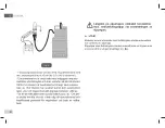 Предварительный просмотр 82 страницы DAB NOVA UP 180MA Instruction For Installation And Maintenance