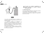 Предварительный просмотр 130 страницы DAB NOVA UP 180MA Instruction For Installation And Maintenance