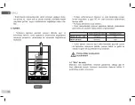 Предварительный просмотр 152 страницы DAB NOVA UP 180MA Instruction For Installation And Maintenance