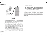 Предварительный просмотр 154 страницы DAB NOVA UP 180MA Instruction For Installation And Maintenance