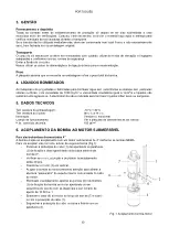 Предварительный просмотр 82 страницы DAB S4 Instruction For Installation And Maintenance