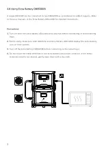 Preview for 10 page of DABBSSON DBS5300B User Manual